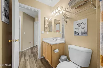 27842 N 30th Lane, Phoenix, AZ 85083 - Photo 27
