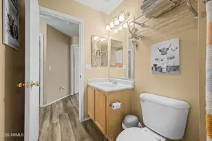 27842 N 30th Ln, Phoenix, AZ 85083 - Photo 27
