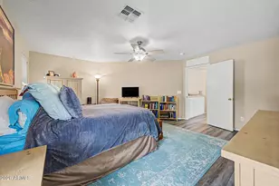 27842 N 30th Ln, Phoenix, AZ 85083 - Photo 17