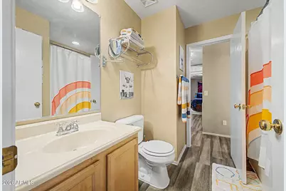 27842 N 30th Lane, Phoenix, AZ 85083 - Photo 25