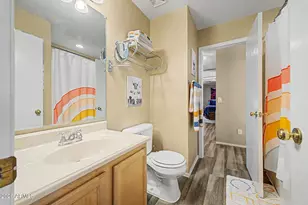 27842 N 30th Ln, Phoenix, AZ 85083 - Photo 25