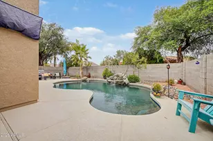 27842 N 30th Ln, Phoenix, AZ 85083 - Photo 31