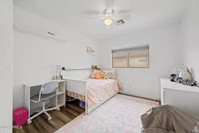 27842 N 30th Lane, Phoenix, AZ 85083 - Photo 21