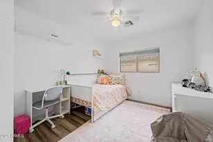 27842 N 30th Ln, Phoenix, AZ 85083 - Photo 21