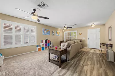 27842 N 30th Lane, Phoenix, AZ 85083 - Photo 7