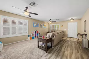 27842 N 30th Ln, Phoenix, AZ 85083 - Photo 7