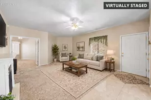 9151 W Greenway Rd, Peoria, AZ 85381 - Photo 3