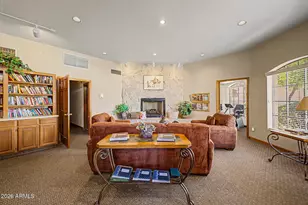 9151 W Greenway Rd, Peoria, AZ 85381 - Photo 27