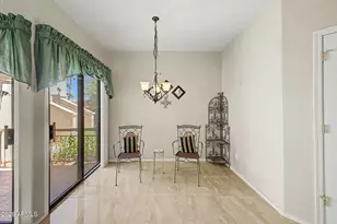 9151 W Greenway Rd, Peoria, AZ 85381 - Photo 5