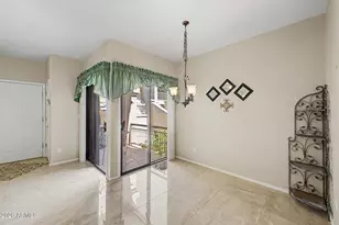 9151 W Greenway Rd, Peoria, AZ 85381 - Photo 9