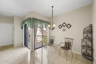 9151 W Greenway Rd, Peoria, AZ 85381 - Photo 7