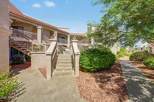 9151 W Greenway Rd, Peoria, AZ 85381 - Photo 19
