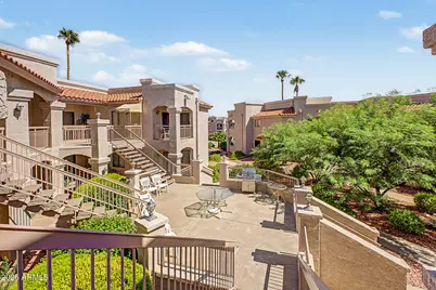 9151 W Greenway Road #113, Peoria, AZ 85381 - Photo 21