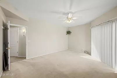 9151 W Greenway Road #113, Peoria, AZ 85381 - Photo 15