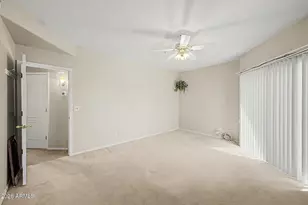 9151 W Greenway Rd, Peoria, AZ 85381 - Photo 15