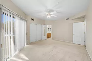 9151 W Greenway Rd, Peoria, AZ 85381 - Photo 17