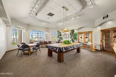 9151 W Greenway Road #113, Peoria, AZ 85381 - Photo 31