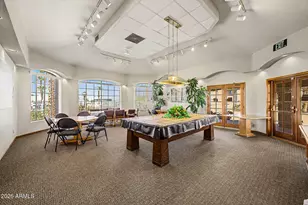 9151 W Greenway Rd, Peoria, AZ 85381 - Photo 31