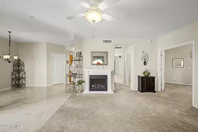 9151 W Greenway Road #113, Peoria, AZ 85381 - Photo 3