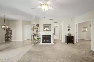 9151 W Greenway Rd, Peoria, AZ 85381 - Photo 3