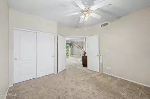 9151 W Greenway Rd, Peoria, AZ 85381 - Photo 13