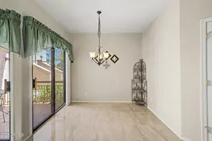 9151 W Greenway Rd, Peoria, AZ 85381 - Photo 7