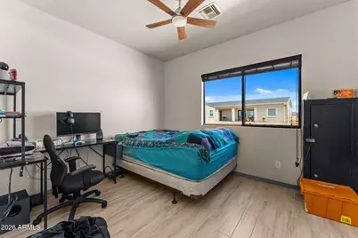 30512 N 233rd Avenue, Wittmann, AZ 85361 - Photo 19