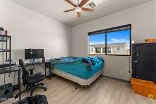 30512 N 233rd Ave, Wittmann, AZ 85361 - Photo 19