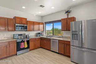 30512 N 233rd Ave, Wittmann, AZ 85361 - Photo 11
