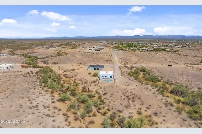 30512 N 233rd Avenue, Wittmann, AZ 85361 - Photo 31