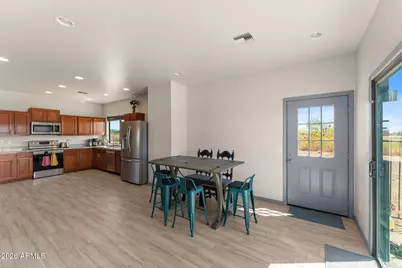30512 N 233rd Avenue, Wittmann, AZ 85361 - Photo 5