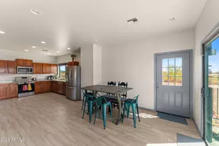 30512 N 233rd Ave, Wittmann, AZ 85361 - Photo 5
