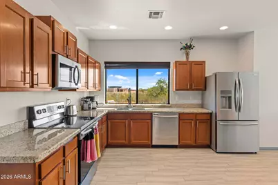 30512 N 233rd Avenue, Wittmann, AZ 85361 - Photo 9