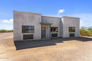 30512 N 233rd Ave, Wittmann, AZ 85361 - Photo 37