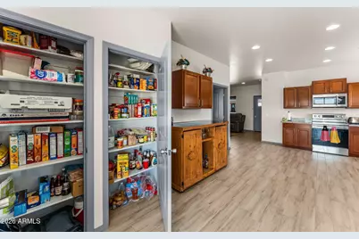 30512 N 233rd Avenue, Wittmann, AZ 85361 - Photo 15