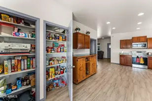 30512 N 233rd Ave, Wittmann, AZ 85361 - Photo 15