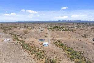 30512 N 233rd Ave, Wittmann, AZ 85361 - Photo 33