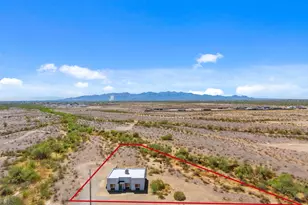 30512 N 233rd Ave, Wittmann, AZ 85361 - Photo 3