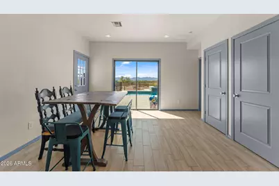 30512 N 233rd Avenue, Wittmann, AZ 85361 - Photo 13