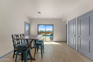 30512 N 233rd Ave, Wittmann, AZ 85361 - Photo 13