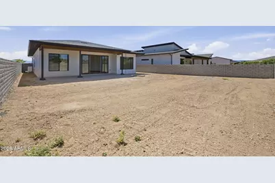 5170 N Jeffers Avenue, Prescott Valley, AZ 86314 - Photo 29