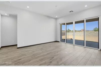 5170 N Jeffers Avenue, Prescott Valley, AZ 86314 - Photo 5