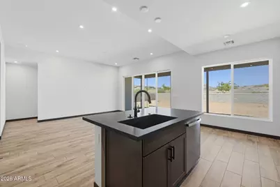 5170 N Jeffers Avenue, Prescott Valley, AZ 86314 - Photo 13