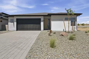 5170 N Jeffers Ave, Prescott Valley, AZ 86314 - Photo 1