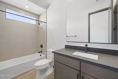 5170 N Jeffers Avenue, Prescott Valley, AZ 86314 - Photo 21