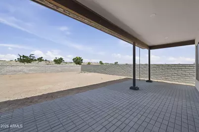 5170 N Jeffers Avenue, Prescott Valley, AZ 86314 - Photo 27