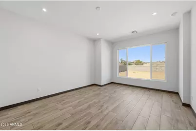 5170 N Jeffers Avenue, Prescott Valley, AZ 86314 - Photo 15