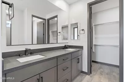 5170 N Jeffers Avenue, Prescott Valley, AZ 86314 - Photo 17