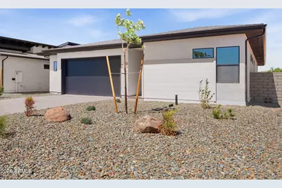 5170 N Jeffers Avenue, Prescott Valley, AZ 86314 - Photo 3