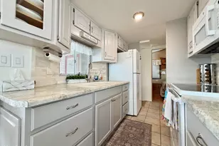 111 S Greenfield Rd, Mesa, AZ 85206 - Photo 17